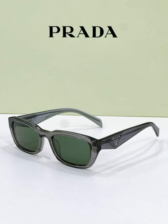 Picture of Prada Sunglasses _SKUfw76511710fw